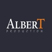 Albert Production