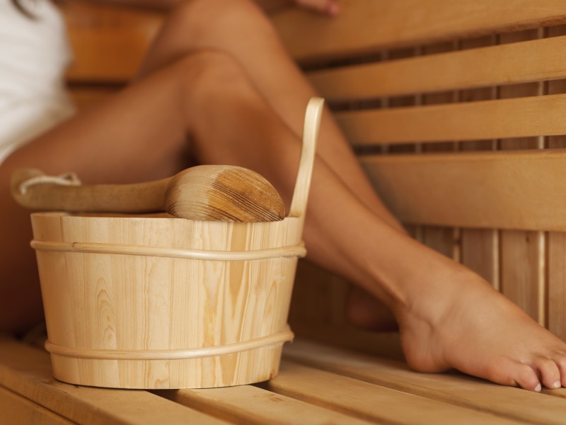 czas-na-relaks-w-saunie.jpg