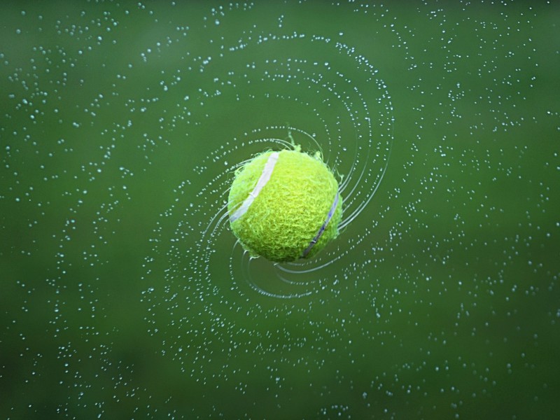 Tenis 5.jpg