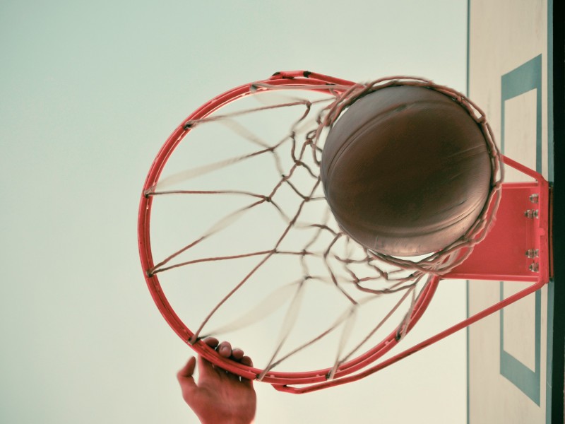 basketball 1.jpg